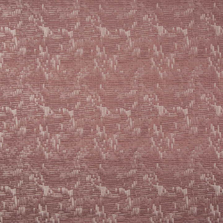 Ola Rosewood by Kravet Contract Fabric KRAVET CRUISE POLYESTER FR - 100% China Horizontal: 4.6 and Vertical: 12.84 53 - Fabric Carolina -