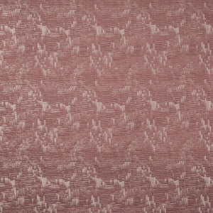 Ola Rosewood by Kravet Contract Fabric