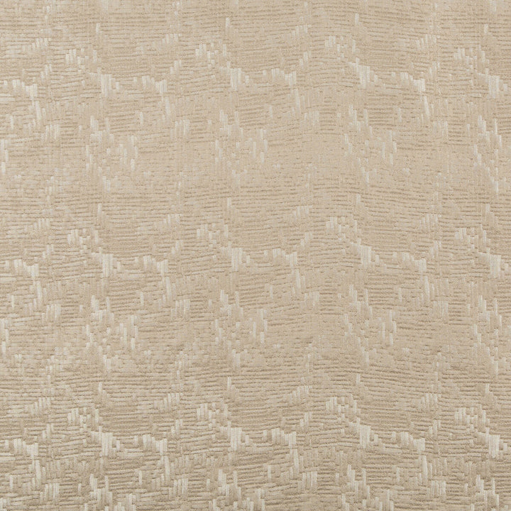 Ola Prosecco by Kravet Contract Fabric KRAVET CRUISE POLYESTER FR - 100% China Horizontal: 4.6 and Vertical: 12.84 53 - Fabric Carolina -