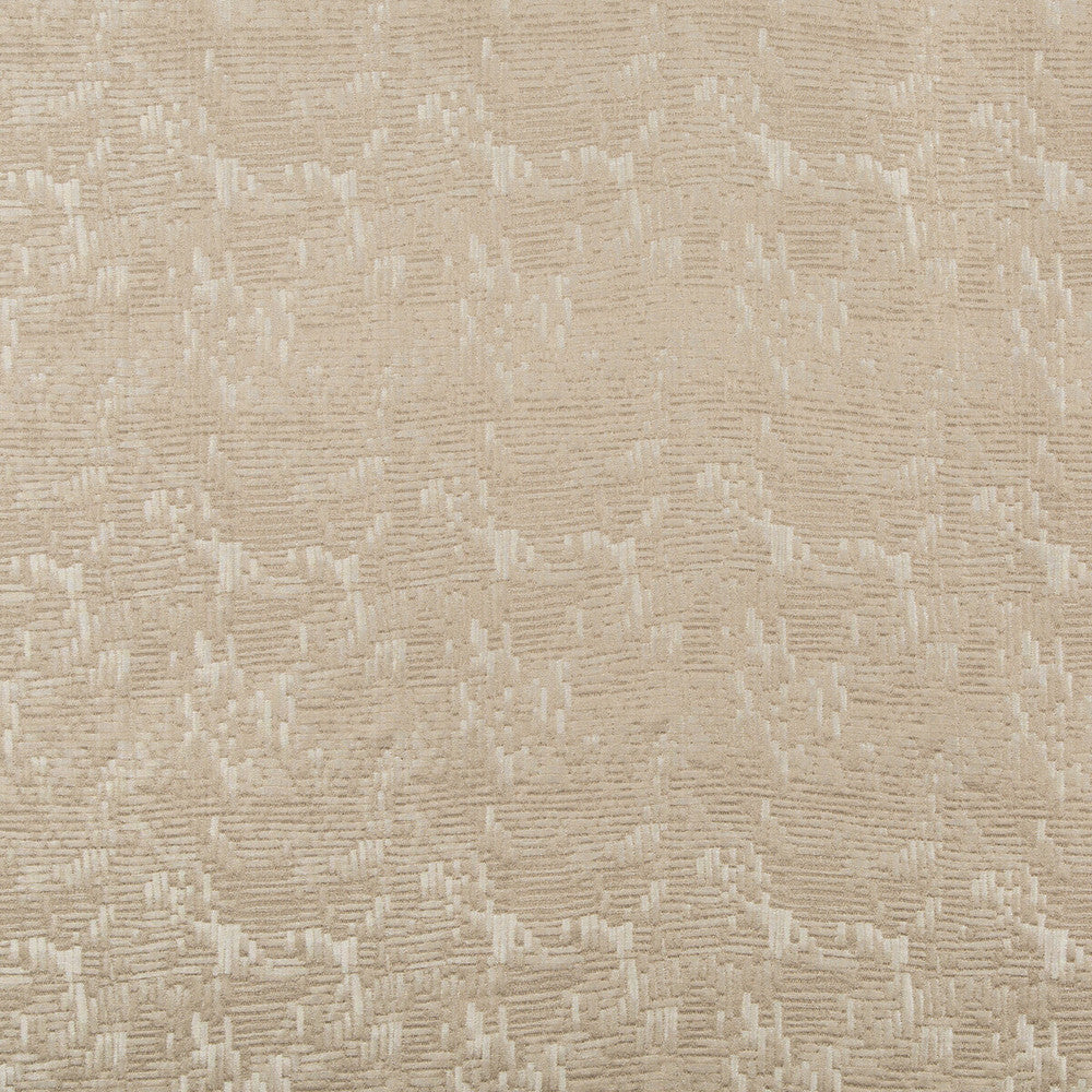 Ola Prosecco by Kravet Contract Fabric KRAVET CRUISE POLYESTER FR - 100% China - Horizontal: 4.6 and Vertical: 12.84 53 - Fabric Carolina -