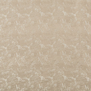 Ola Prosecco by Kravet Contract Fabric