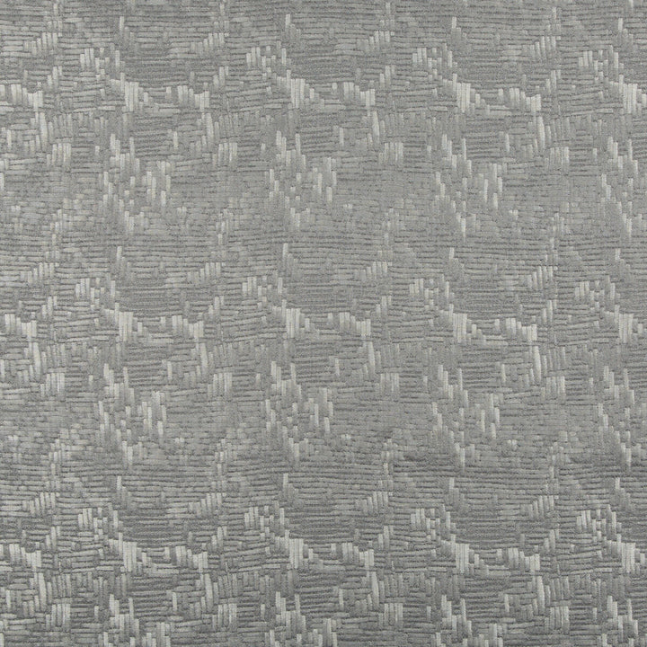 Ola Silver Sea by Kravet Contract Fabric KRAVET CRUISE POLYESTER FR - 100% China - Horizontal: 4.6 and Vertical: 12.84 53 - Fabric Carolina -