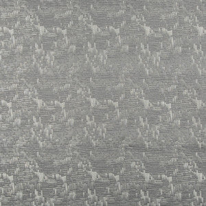 Ola Silver Sea by Kravet Contract Fabric