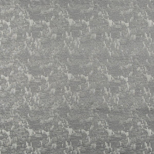 Ola Silver Sea by Kravet Contract Fabric