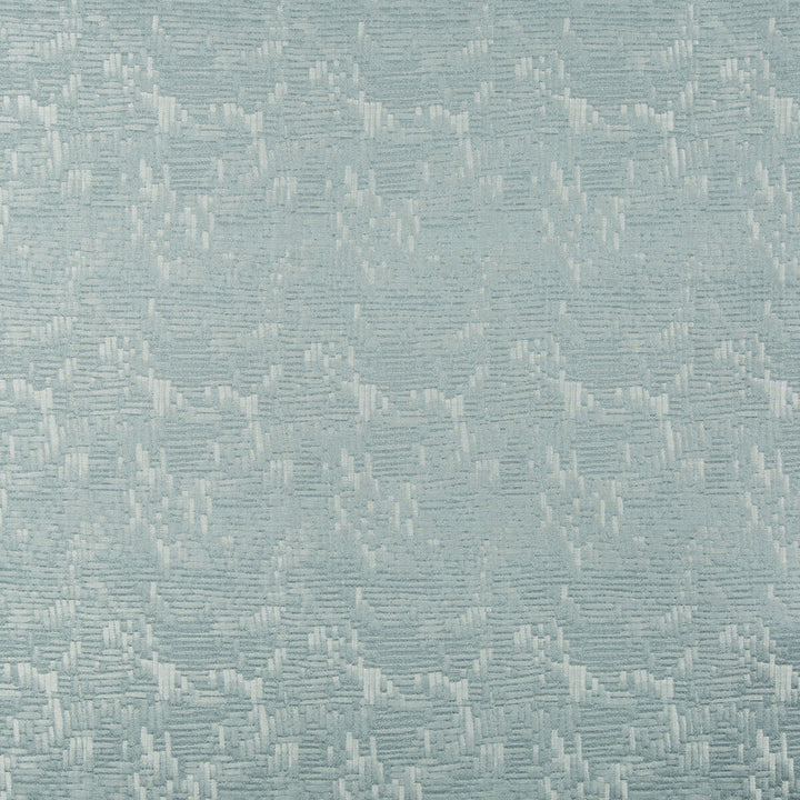 Ola Oasis by Kravet Contract Fabric KRAVET CRUISE POLYESTER FR - 100% China - Horizontal: 4.6 and Vertical: 12.84 53 - Fabric Carolina -