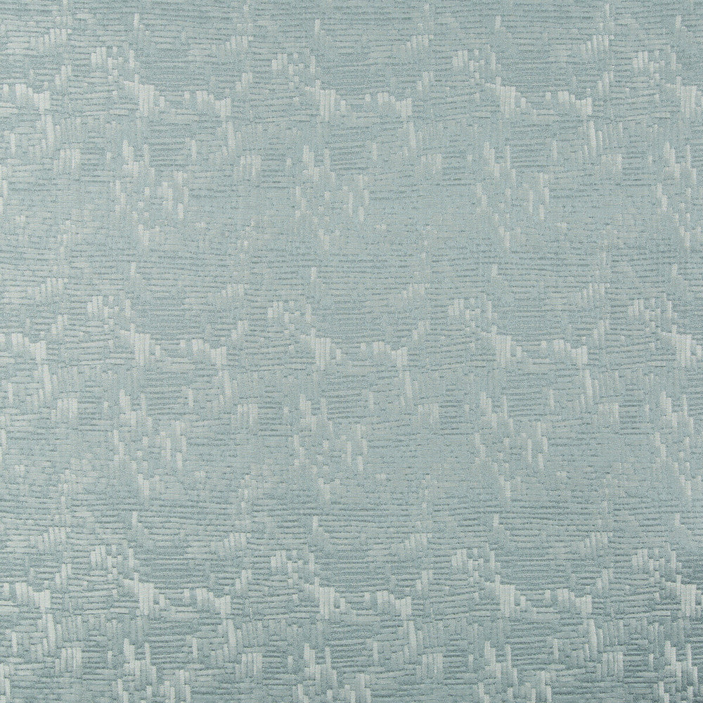 Ola Oasis by Kravet Contract Designer Fabric KRAVET CRUISE POLYESTER FR - 100% China - Horizontal: 4.6 and Vertical: 12.84 53 - Swanky Fabrics -