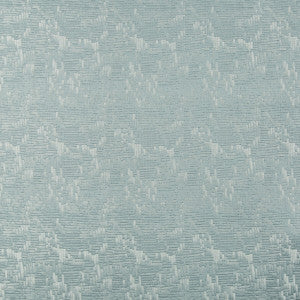 Ola Oasis by Kravet Contract Fabric