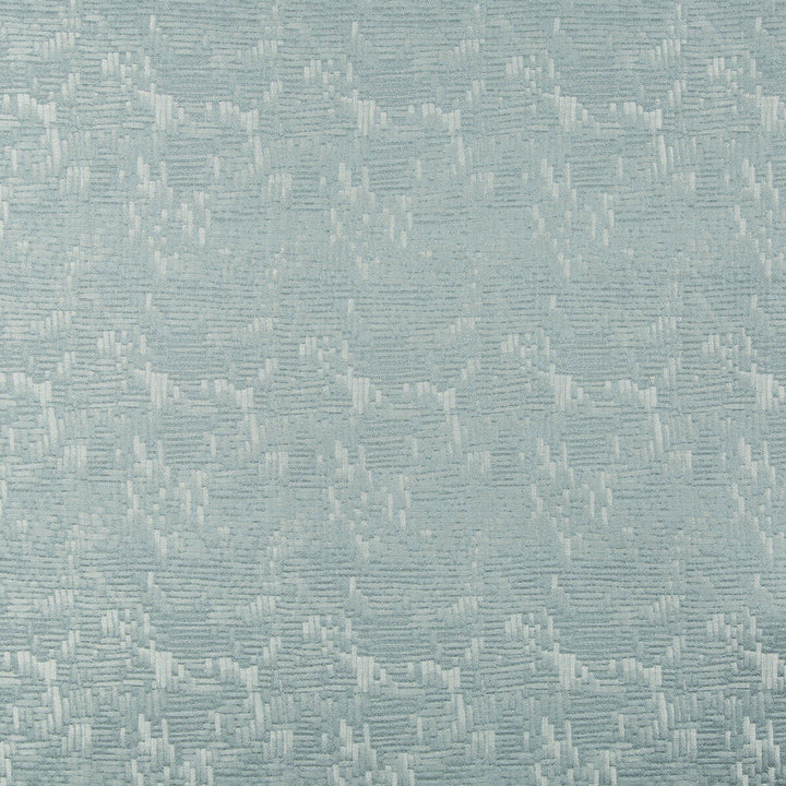 Ola Oasis by Kravet Contract Fabric Kravet Contract Fabric Ola OasisFabric KRAVET CRUISE POLYESTER FR - 100% China </p><p>Repeat: H: 4.6, V: 12.84 53 - Fabric Carolina -