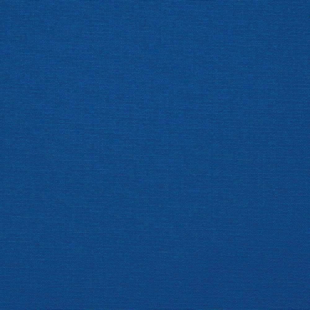 4601 Pacific Blue by Sunbrella Fabric Sunbrella Awning / Marine 46 in. Solids 100% Sunbrella® Acrylic USA or Imported 10-Year Horizontal: and Vertical: 46 in. - Fabric Carolina -