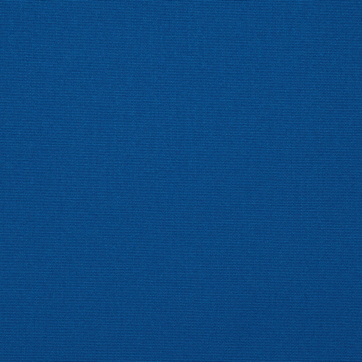 4601 Pacific Blue by Sunbrella Fabric Sunbrella Awning / Marine 46 in. Solids 100% Sunbrella® Acrylic USA or Imported 10-Year Horizontal: and Vertical: 46 in. - Fabric Carolina -