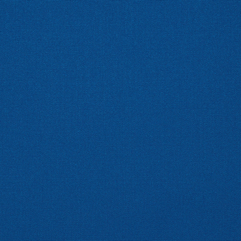 4601 Pacific Blue by Sunbrella Fabric Sunbrella Awning / Marine 46 in. Solids 100% Sunbrella® Acrylic USA or Imported 10-Year Horizontal: and Vertical: 46 in. - Fabric Carolina -