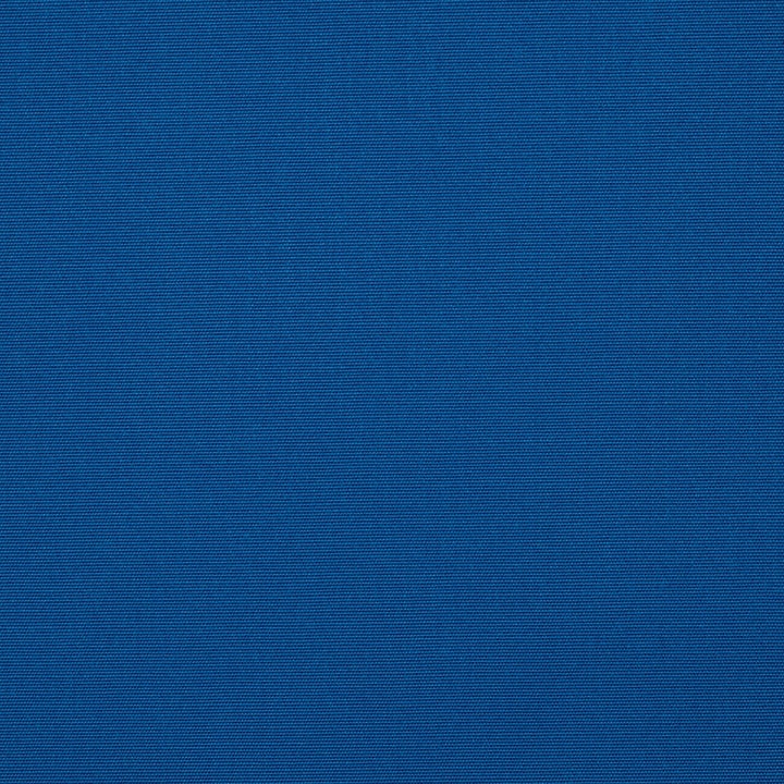 4601 Pacific Blue by Sunbrella Fabric Sunbrella Awning / Marine 46 in. Solids 100% Sunbrella® Acrylic USA or Imported 10-Year Horizontal: and Vertical: 46 in. - Fabric Carolina -