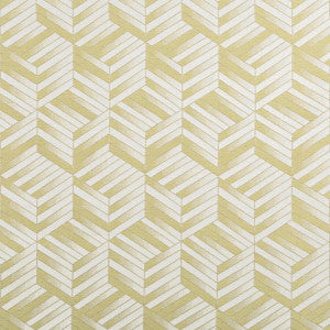 Wayfarer Citron by Kravet Contract Fabric