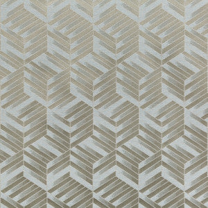 Wayfarer Adriatic by Kravet Contract Fabric