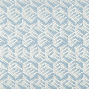 Wayfarer Atlantis by Kravet Contract Fabric