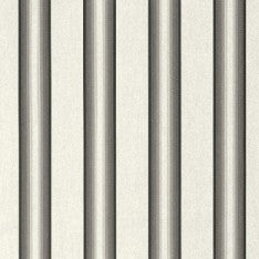4799 Gray / Black / White by Sunbrella Fabric Awning Fabrics > Sunbrella® Stripes 100% Acrylic USA or Imported 11.5" (29.2cm) 46" - Fabric Carolina -