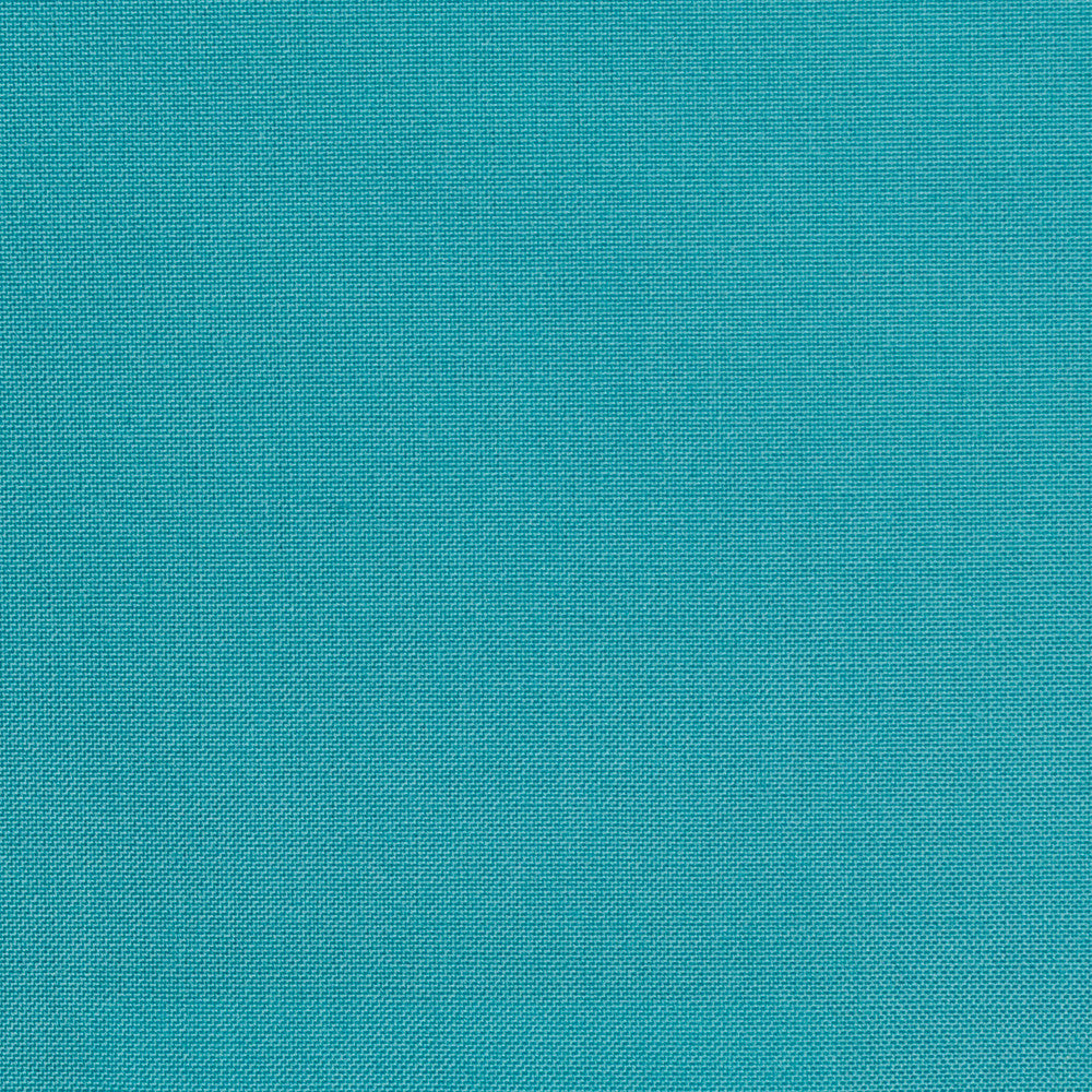 Coronado Aquamarine 340 by P Kaufmann Fabrics Fabric