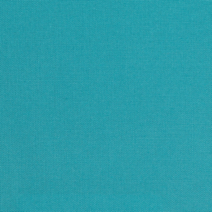 Coronado Aquamarine 340 by P Kaufmann Fabrics Fabric