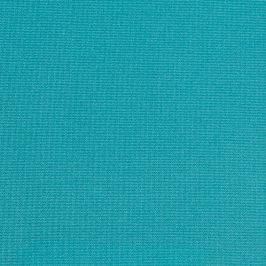 Coronado Aquamarine 340 by P Kaufmann Fabrics Fabric