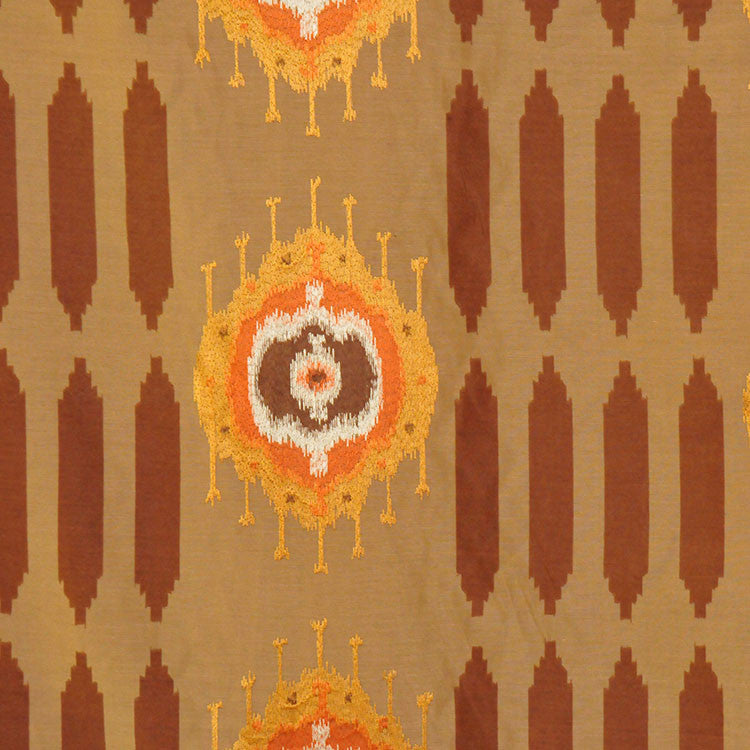 47SR S203 by RM CoCo Fabric