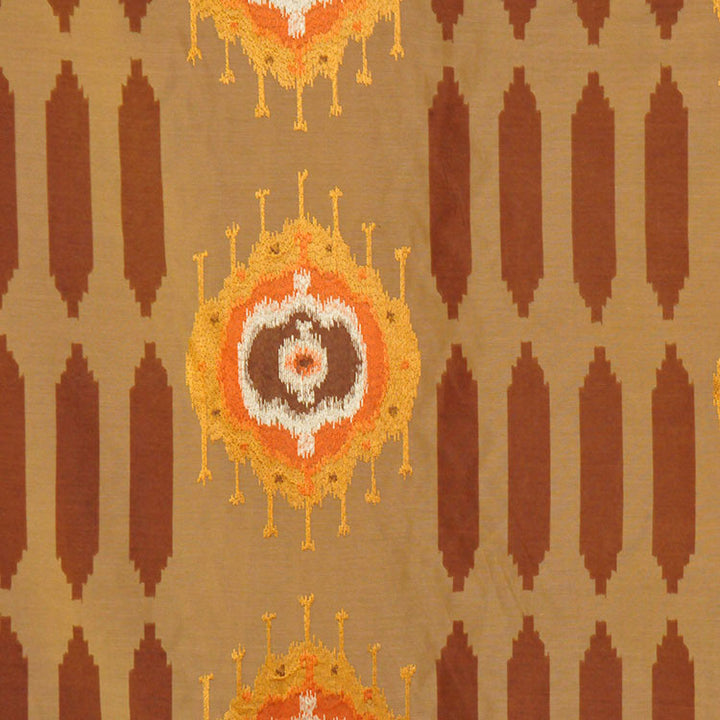 47SR S203 by RM CoCo Fabric