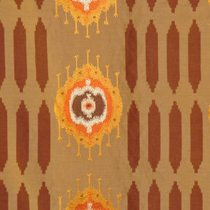 47SR S203 by RM CoCo Fabric