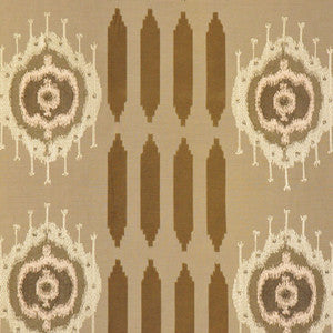 47SR S44 by RM CoCo Fabric