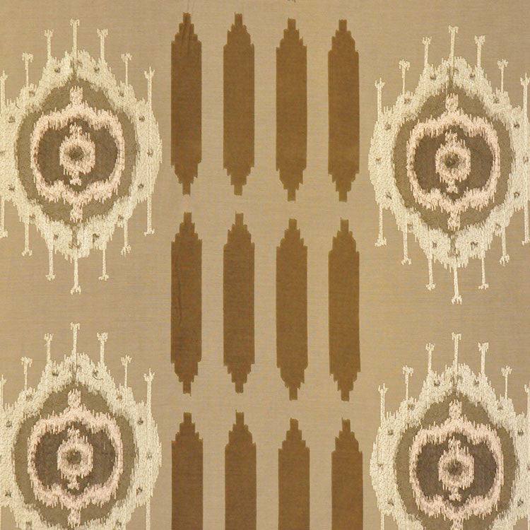 47SR S44 by RM CoCo Fabric