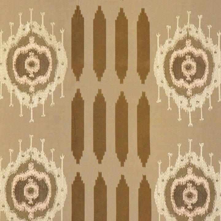 47SR S44 by RM CoCo Fabric