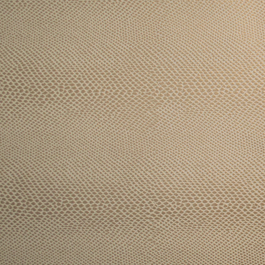 Pioneer - 47 by Europatex Fabric Pioneer 55% PVC, 40% Polyester, 5% Polyurethane China See Sample Horizontal: N/A and Vertical: N/A 55.00 inches  - Fabric Carolina -