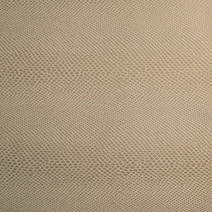 Pioneer 47 by Europatex Fabric