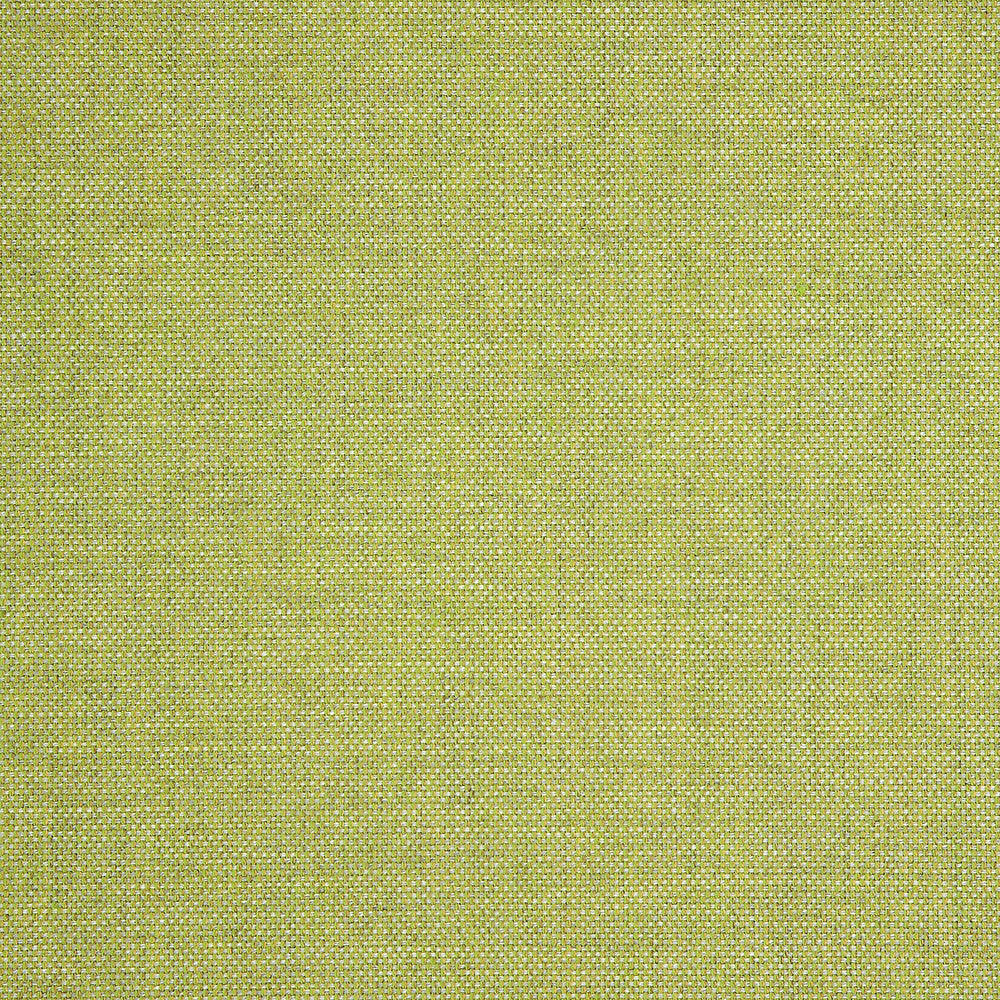 40487-0023 Idol Leaf by Sunbrella Fabric Sunbrella Upholstery Sunbrella Acrylic USA or Imported 5-Year Horizontal: 14 in. and Vertical: 18 in. 54 in. - Fabric Carolina -