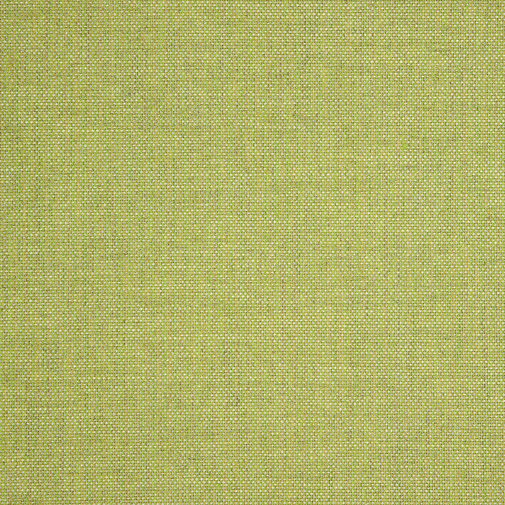 40487-0023 Idol Leaf by Sunbrella Fabric Sunbrella Upholstery Sunbrella Acrylic USA or Imported 5-Year Horizontal: 14 in. and Vertical: 18 in. 54 in. - Fabric Carolina -