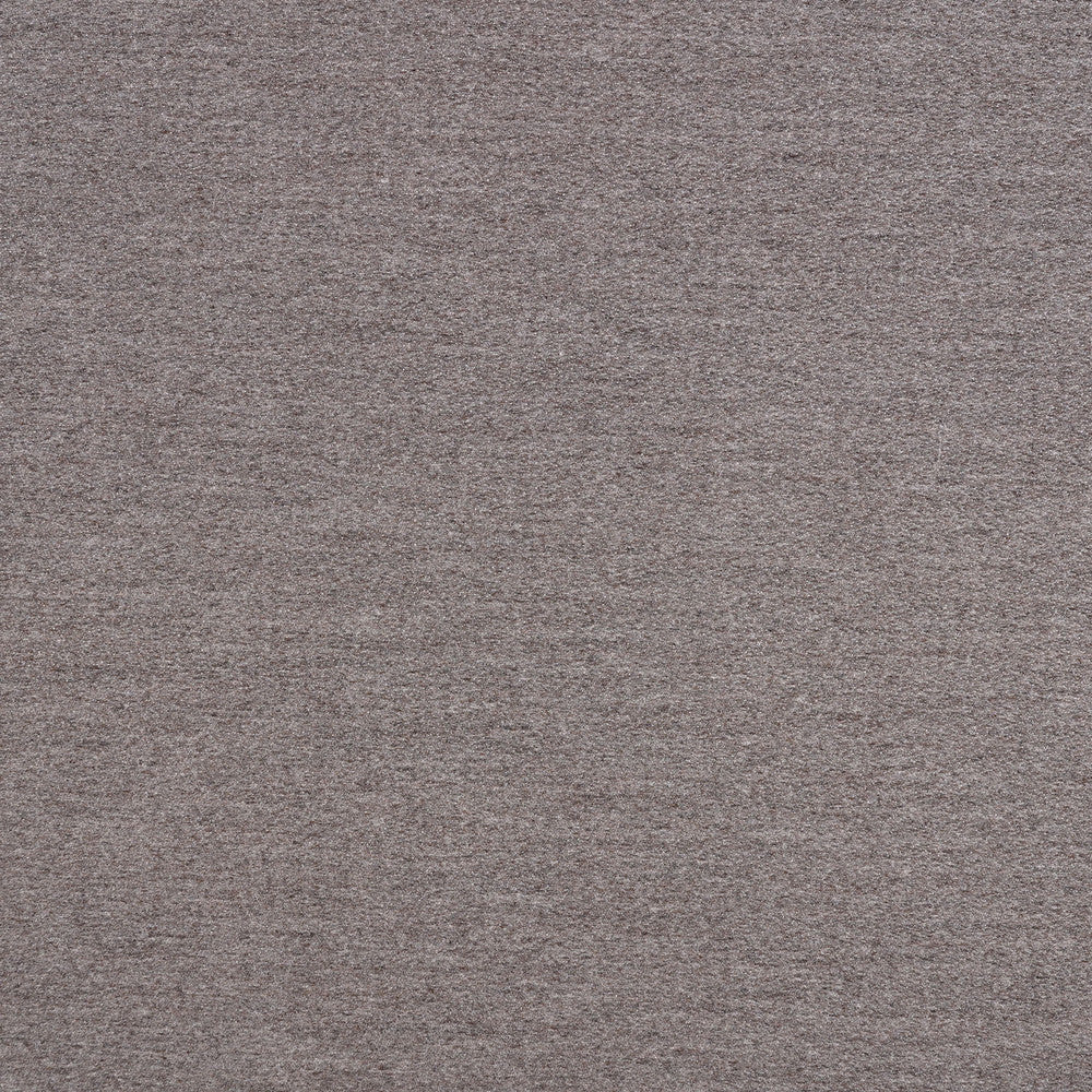 40501-0013 Pashmina Flannel by Sunbrella Fabric Sunbrella Fusion Sunbrella® Acrylic, Sunbrella® Polyester USA or Imported 5-Year Horizontal: and Vertical: 60 yd. 54 in. - Fabric Carolina -