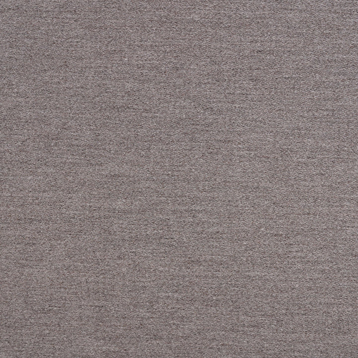 40501-0013 Pashmina Flannel by Sunbrella Fabric Sunbrella Fusion Sunbrella® Acrylic, Sunbrella® Polyester USA or Imported 5-Year Horizontal: and Vertical: 60 yd. 54 in. - Fabric Carolina -