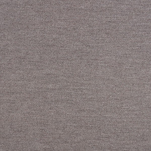 40501-0013 Pashmina Flannel by Sunbrella Fabric