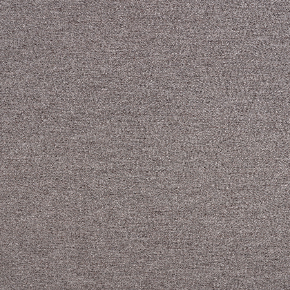 40501-0013 Pashmina Flannel by Sunbrella Fabric Sunbrella Fusion Sunbrella® Acrylic, Sunbrella® Polyester USA or Imported 5-Year Horizontal: and Vertical: 60 yd. 54 in. - Fabric Carolina -