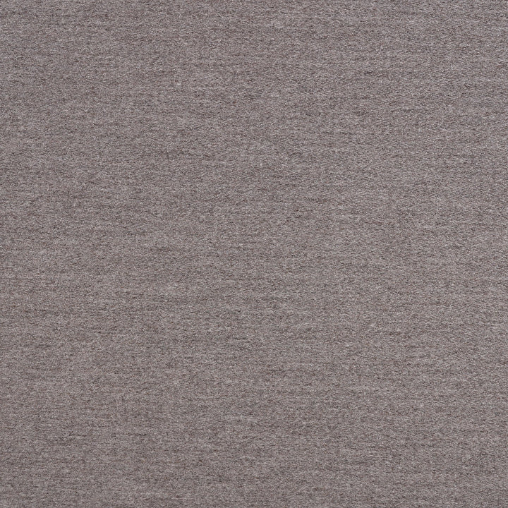 40501-0013 Pashmina Flannel by Sunbrella Fabric Sunbrella Fusion Sunbrella® Acrylic, Sunbrella® Polyester USA or Imported 5-Year Horizontal: and Vertical: 60 yd. 54 in. - Fabric Carolina -