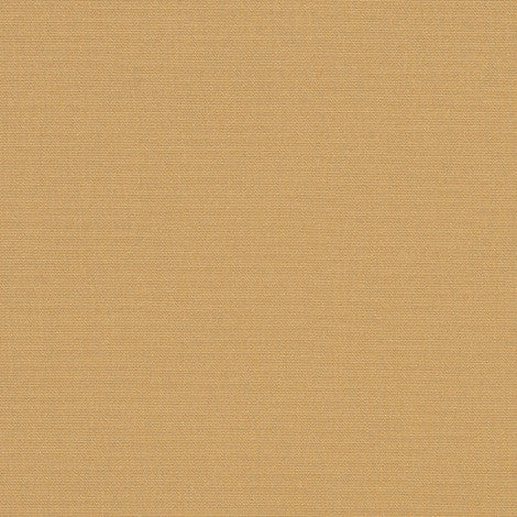 80028 Toast by Sunbrella Fabric Sunbrella Awning / Marine 80 in. Solids 100% Sunbrella® Acrylic USA or Imported 10-Year Horizontal: and Vertical: 80 in. - Fabric Carolina -