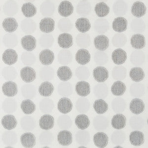 Wonderwall Pewter by Kravet Contract Fabric