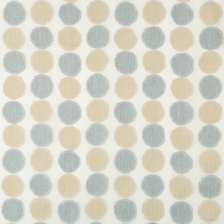 Wonderwall Seaside by Kravet Contract Fabric POLYESTER - 100% Turkey Horizontal: 5 and Vertical: 5.75 118 - Fabric Carolina -