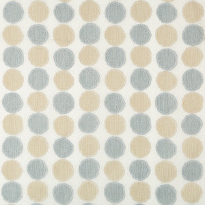 Wonderwall Seaside by Kravet Contract Fabric