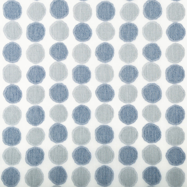 Wonderwall Lakeside by Kravet Contract Fabric Kravet Contract Fabric Wonderwall LakesideFabric POLYESTER - 100% Turkey </p><p>Repeat: H: 5, V: 5.75 118 - Fabric Carolina -