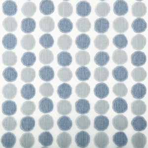Wonderwall Lakeside by Kravet Contract Fabric