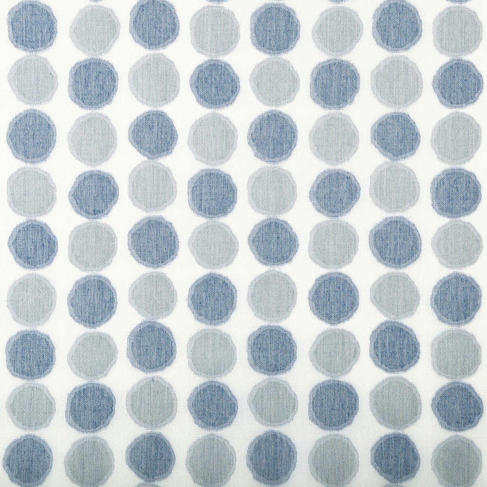 Wonderwall Lakeside by Kravet Contract Fabric POLYESTER - 100% Turkey Horizontal: 5 and Vertical: 5.75 118 - Fabric Carolina -