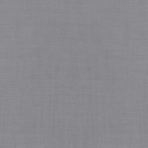 Kravet Basics 4801-11 by Kravet Basics Fabric