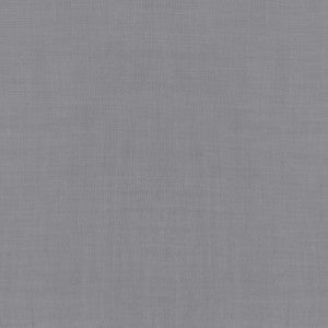 Kravet Basics 4801-11 by Kravet Basics Fabric