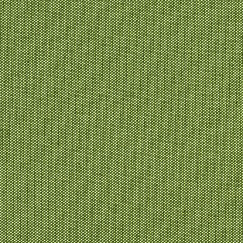 48022 77 Spectrum Cilantro by Sunbrella Designer Fabric Cushion Furniture Drapery Fabrics > Sunbrella® Rain 100% Acrylic USA or Imported n/a 54" - Swanky Fabrics -
