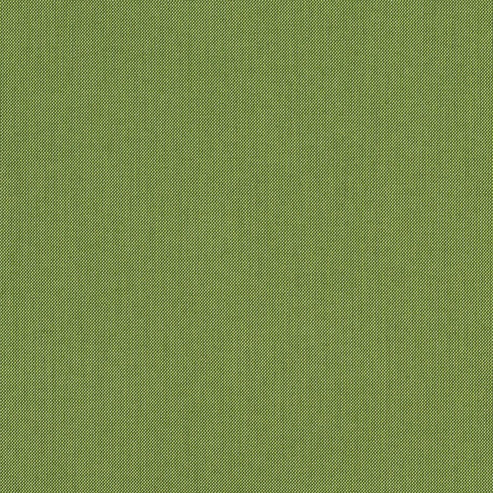 48022 77 Spectrum Cilantro by Sunbrella Designer Fabric Cushion Furniture Drapery Fabrics > Sunbrella® Rain 100% Acrylic USA or Imported n/a 54" - Swanky Fabrics -