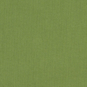 48022 77 Spectrum Cilantro by Sunbrella Fabric Rain